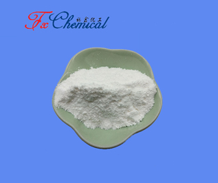 Chlorhydrate de Ticlopidine CAS 53885-35-1