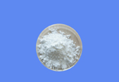 Chlorhydrate de terazosine dihydraté CAS 70024-40-7