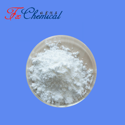 Chlorhydrate de terazosine dihydraté CAS 70024-40-7 for sale