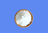 Chlorhydrate de phénoxybenzamine CAS 63-92-3