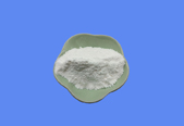 Chlorhydrate de Flavoxate CAS 3717-88-2