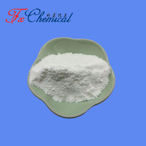Chlorhydrate de Flavoxate CAS 3717-88-2 for sale