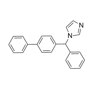 Bifonazole CAS 60628-96-8