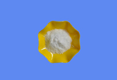 Moxifloxacine CAS 151096-09-2