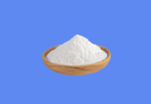 Chlorhydrate de gatifloxacine CAS 160738-57-8
