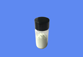 Chlorhydrate de Procaterol CAS 81262-93-3