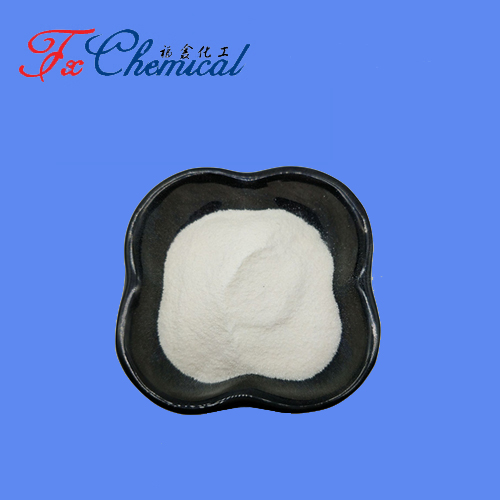 Dichlorhydrate de Mirodenafil CAS 862189-96-6 for sale