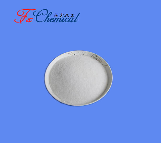 Diphénylacétonitrile CAS 86-29-3 for sale