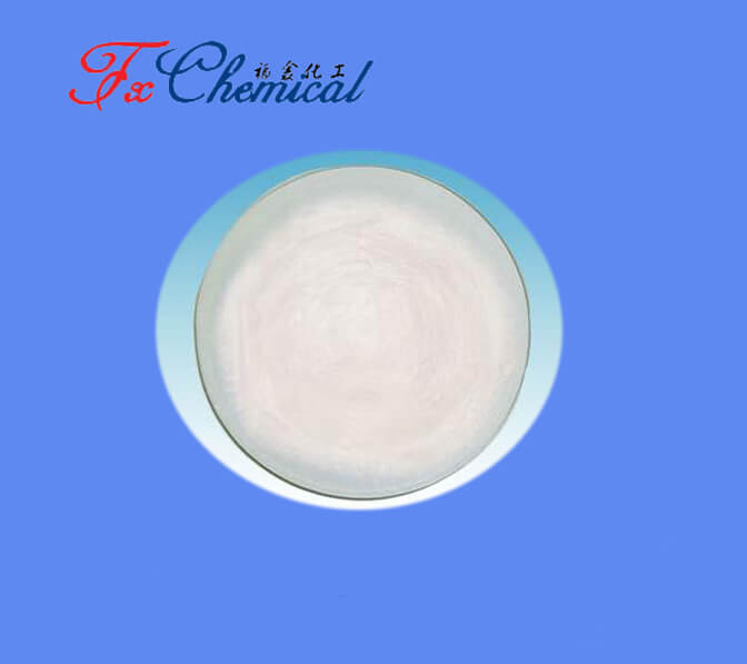 Chlorhydrate de Linocaine CAS 6108-05-0 for sale