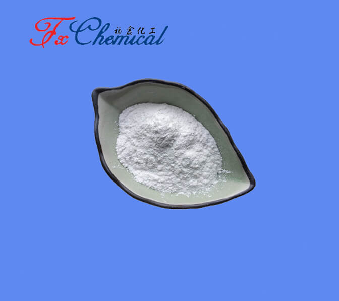 2,2 '-acide dithiosalicylique CAS 119-80-2 for sale